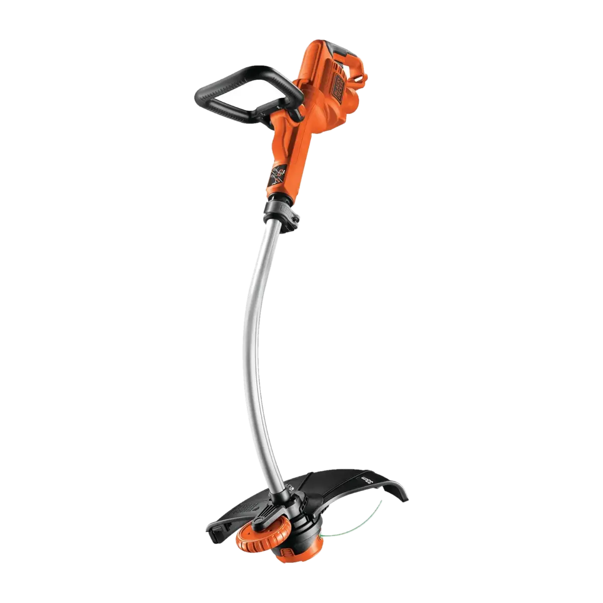 Black+Decker GL7033
