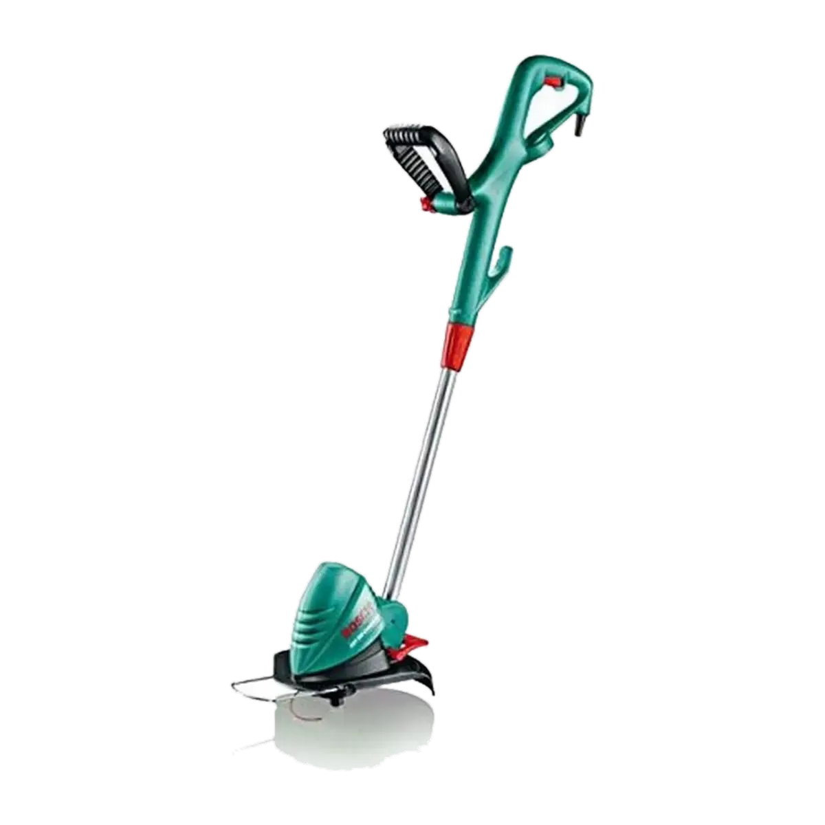 Bosch ART 30