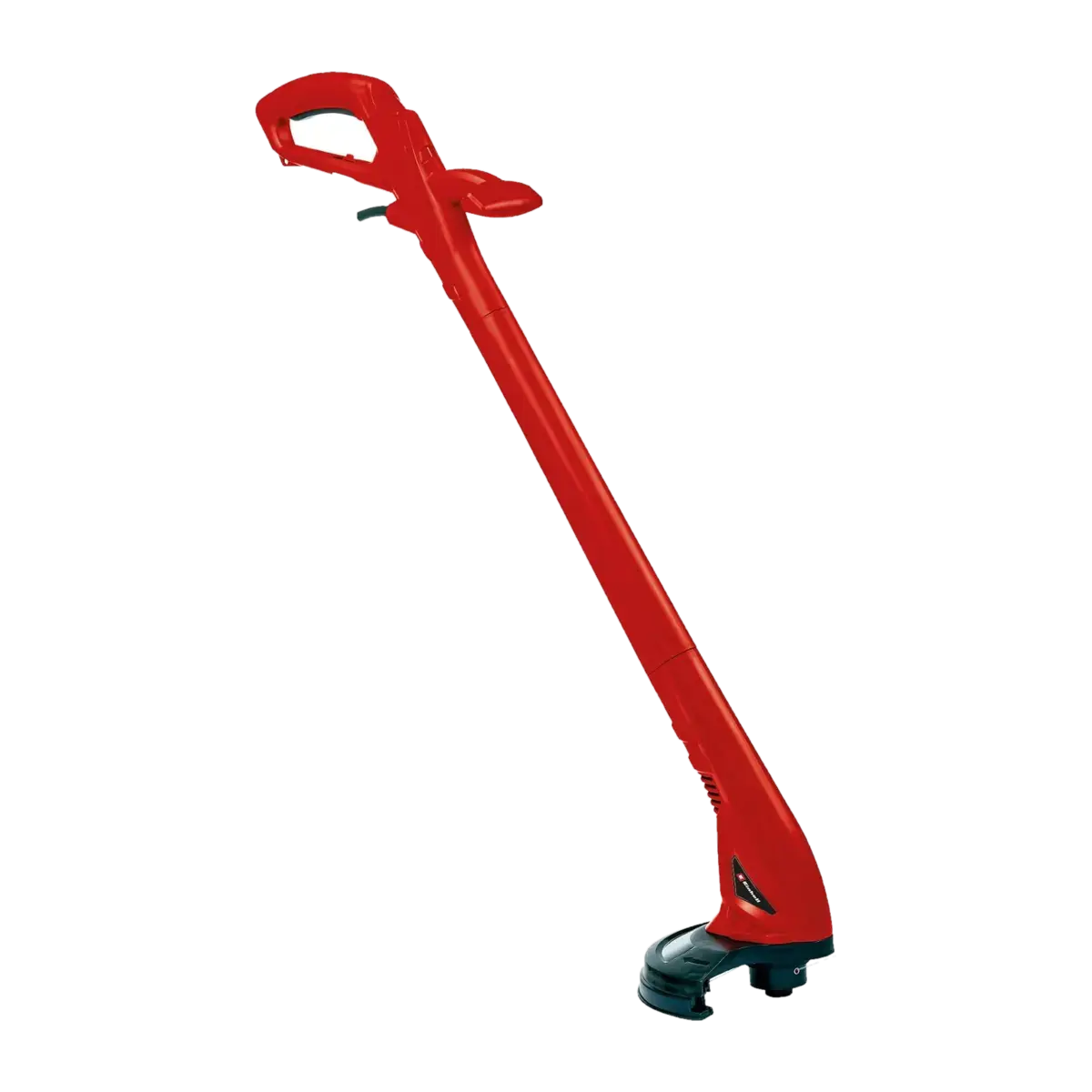Einhell GC-ET 2522