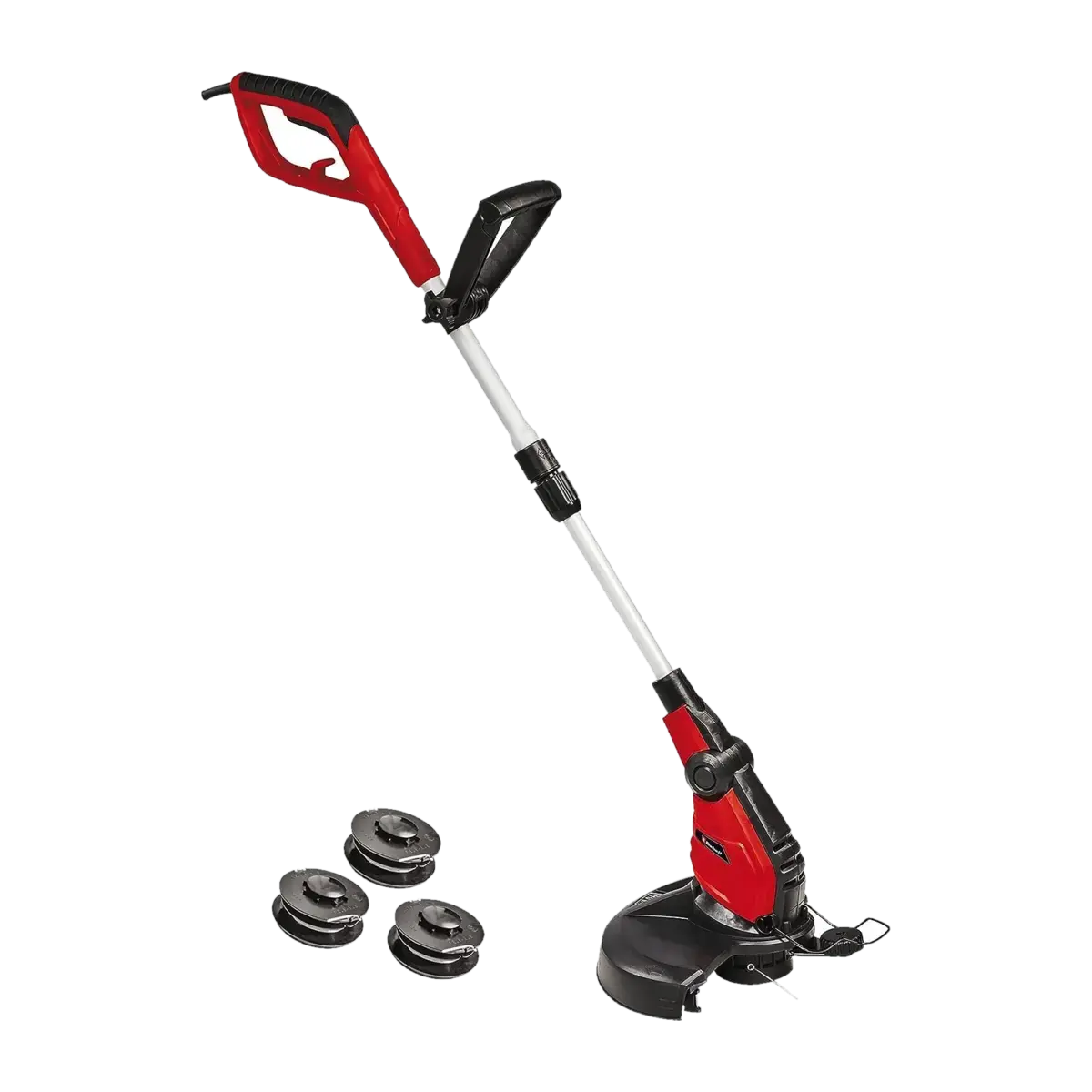 Einhell GC-ET 4530 SET