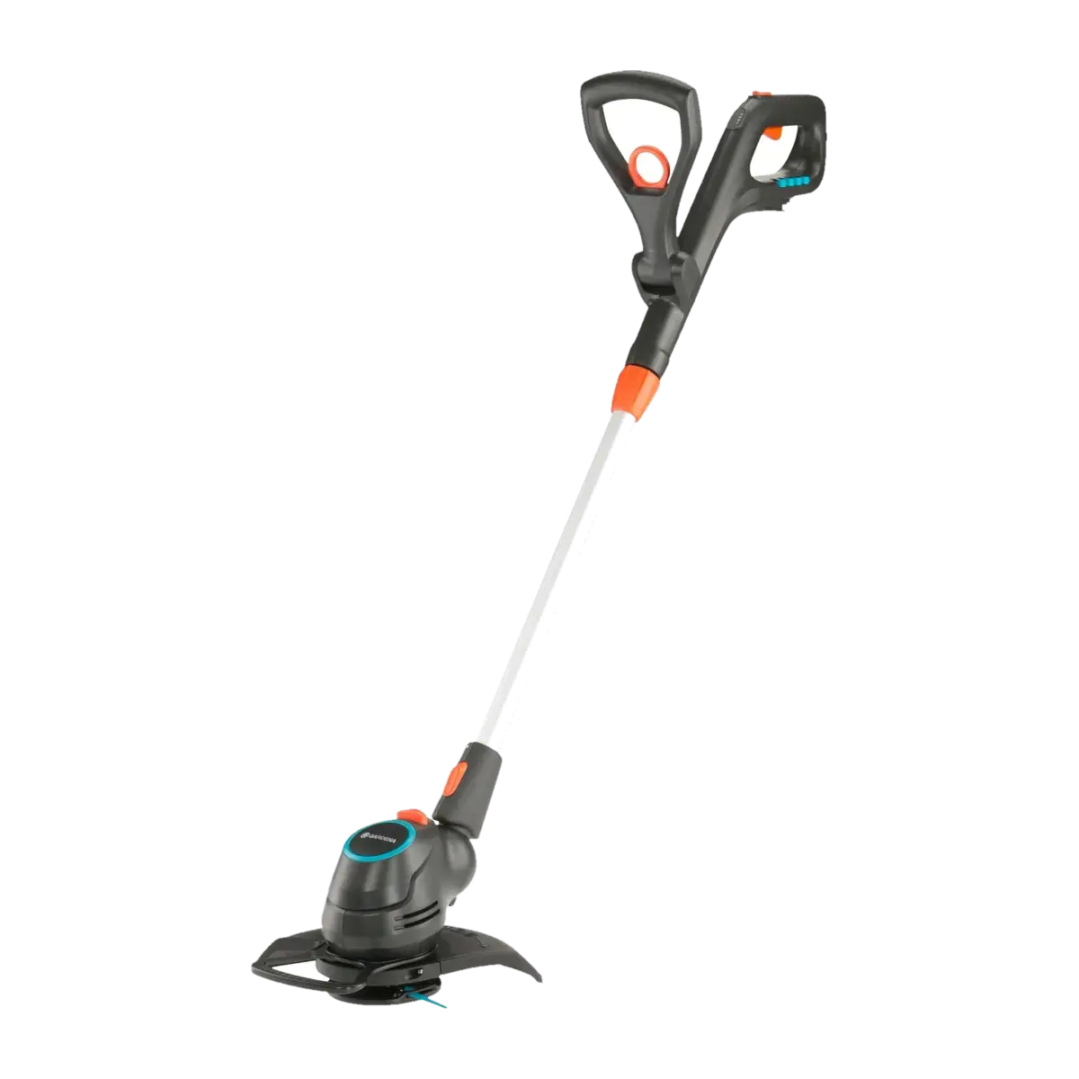 Gardena ComfortCut 23/18V P4A
