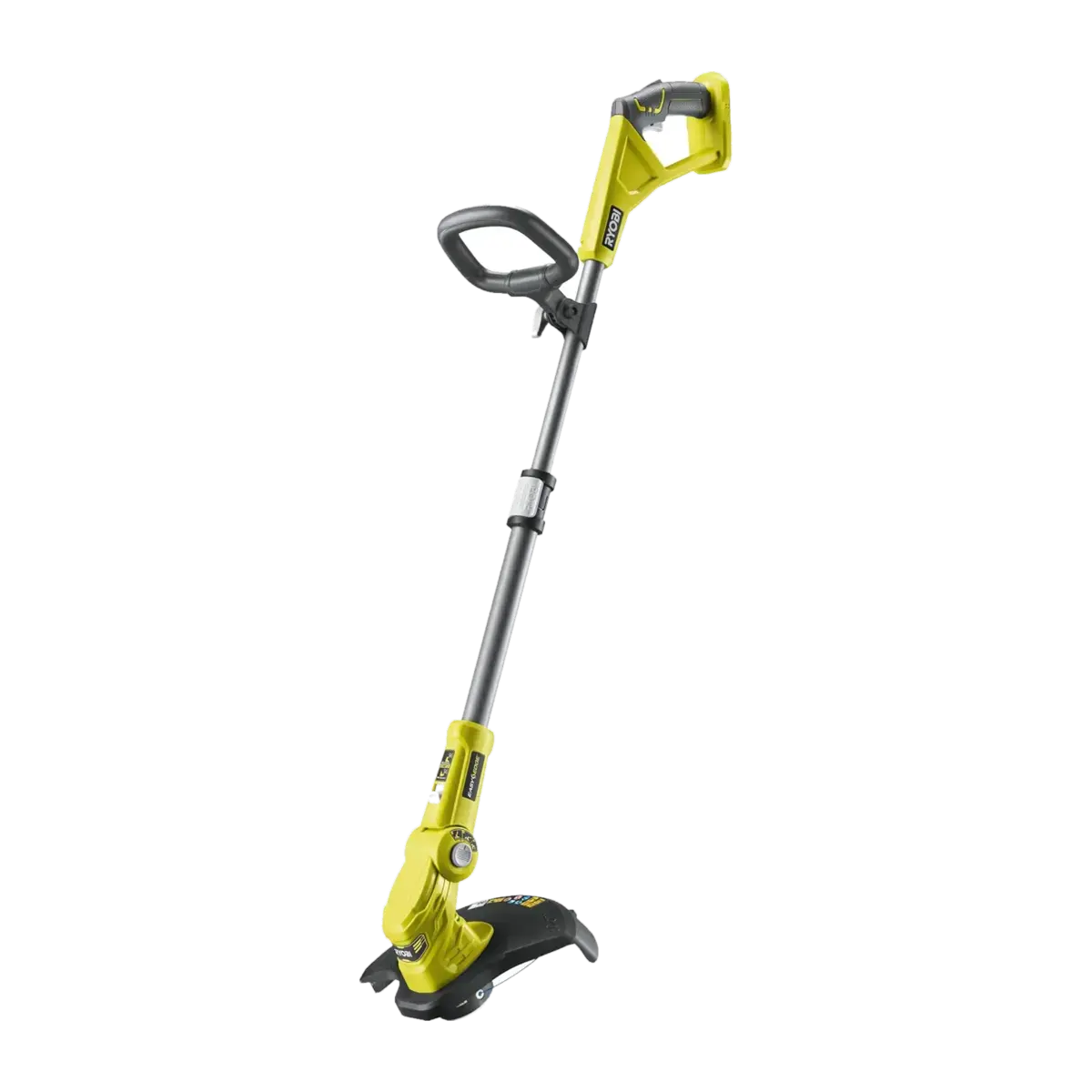 Ryobi OLT1832