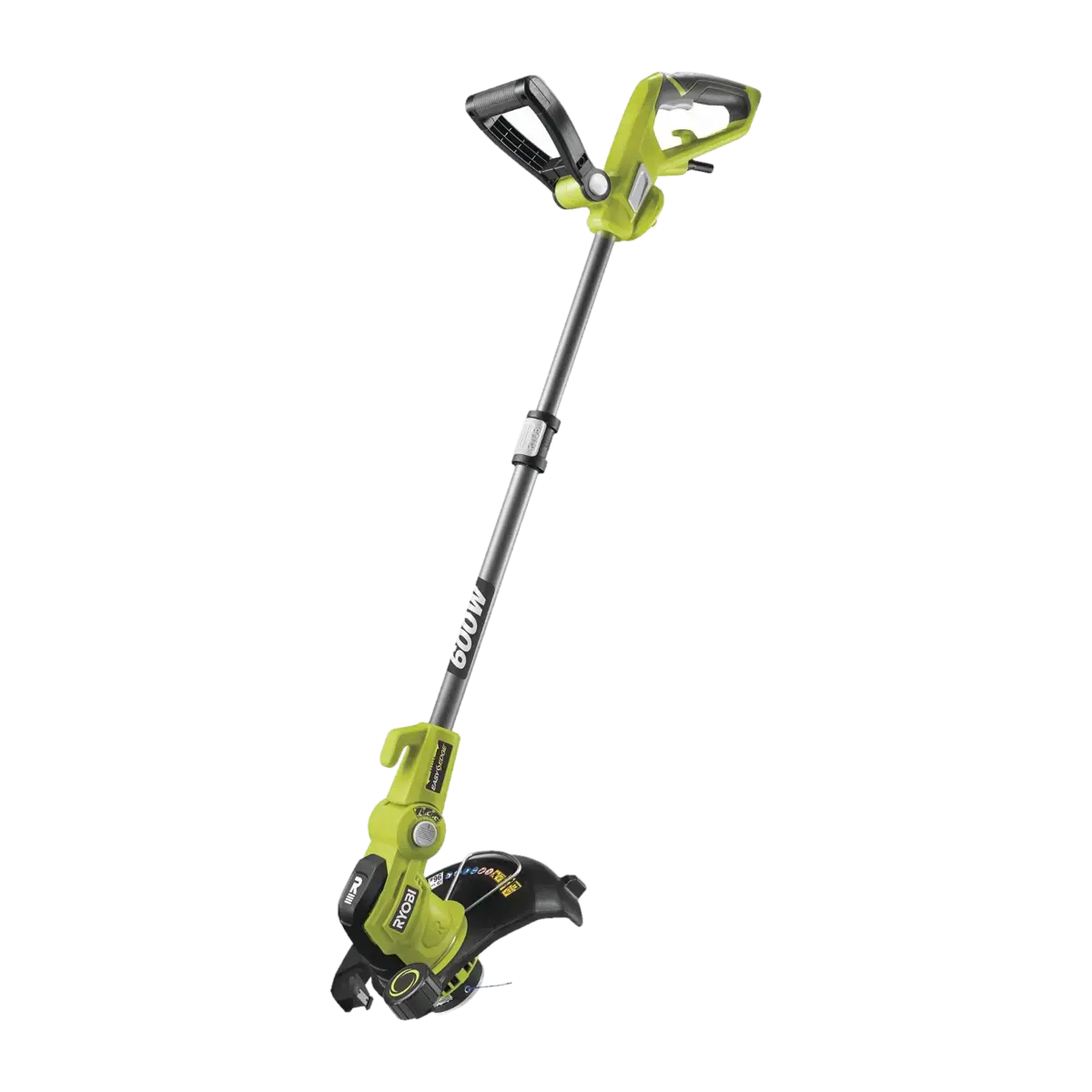 Ryobi RLT6130