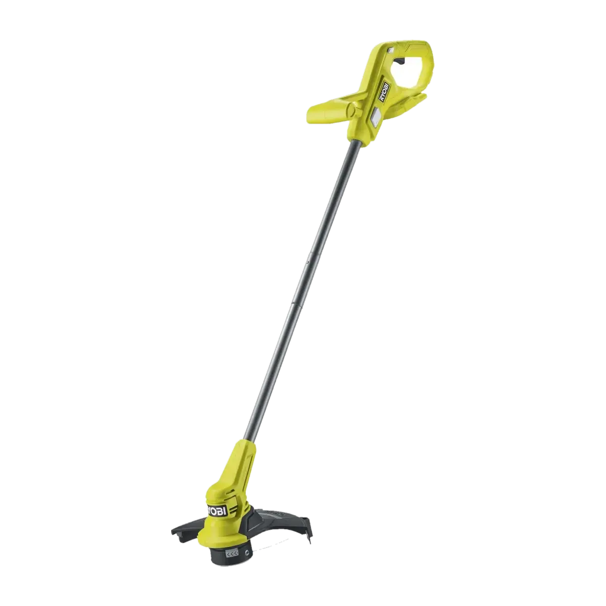 Ryobi RY18LT23A-0