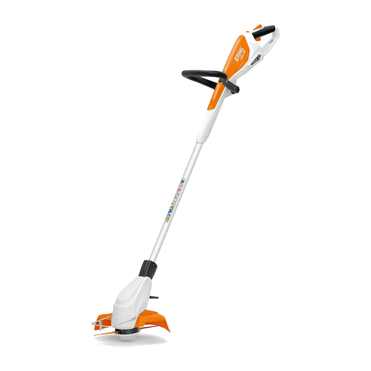 Stihl FSA 45