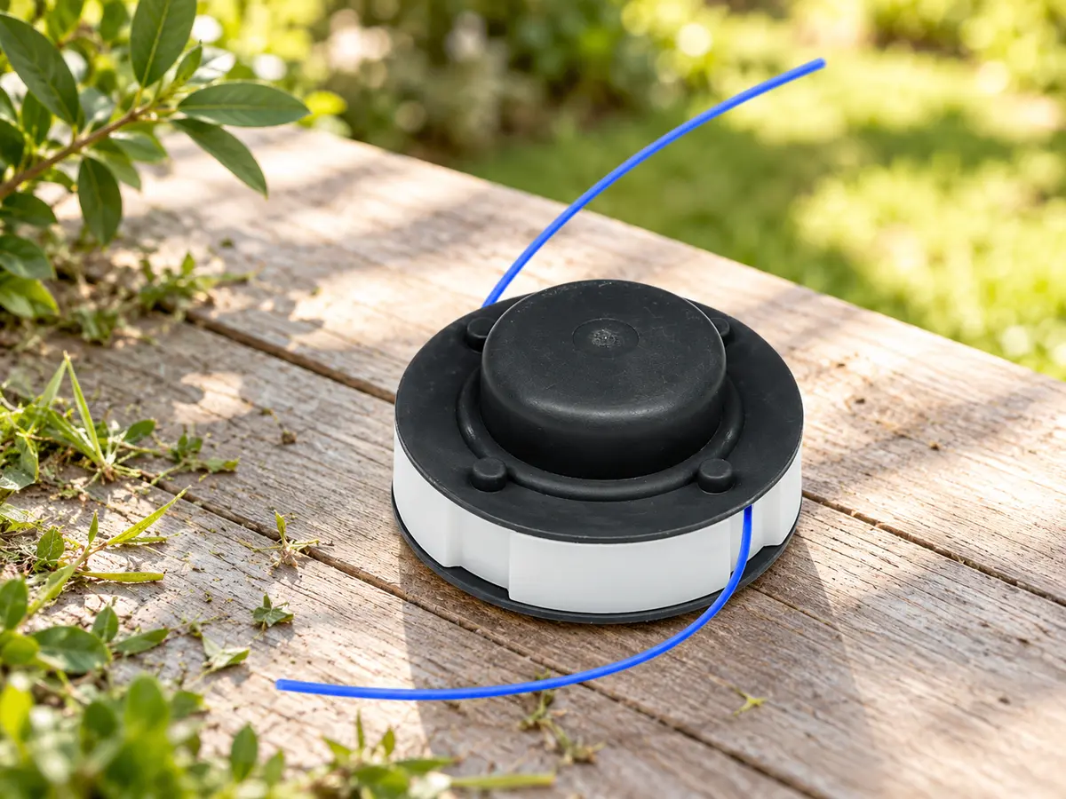 Batterie fournie et budget — Stihl FSA 57