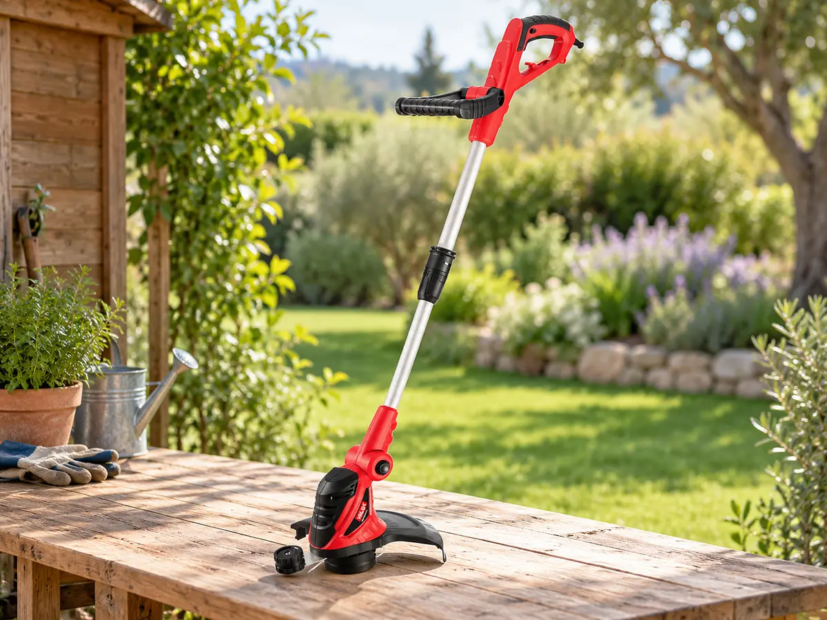 Ce que pèsent les 450 W face aux autres filaires — Valex Denver 801