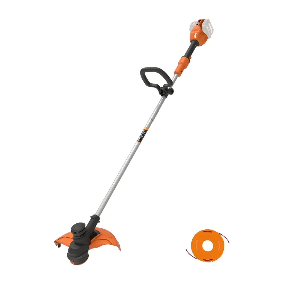Worx WG183E