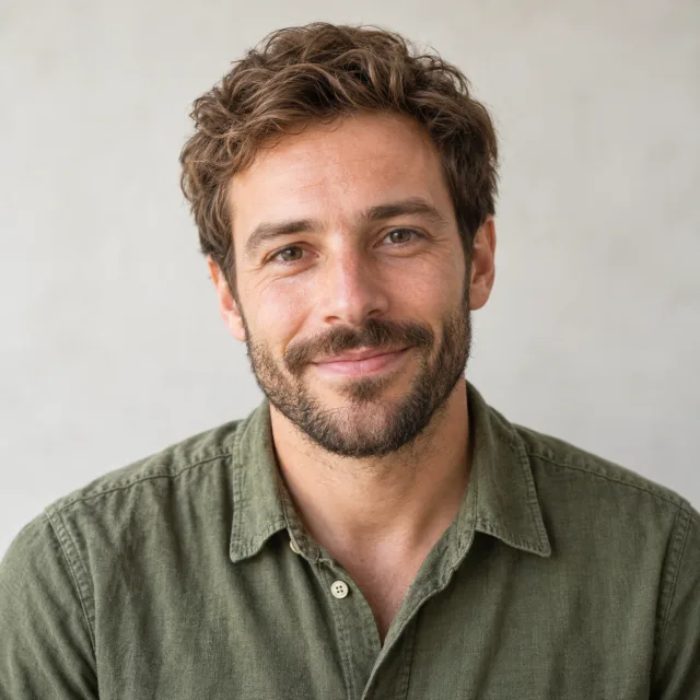 Aurélien