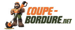 Coupe-Bordure.net