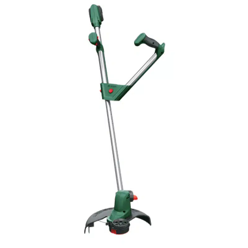 coupe bordure bosch universal grasscut 18v 26 4 1