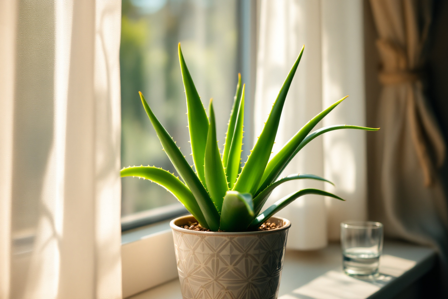 maitrisez art arroser aloe vera pour une plante pleine sante 1