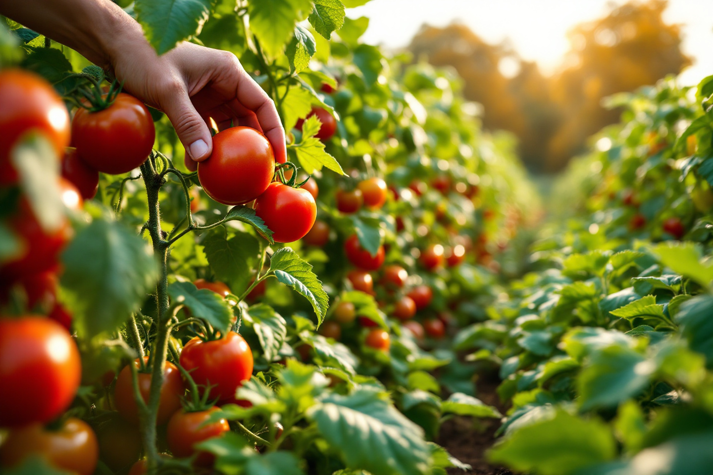 que semer septembre pour potager florissant des recoltes reussies 2