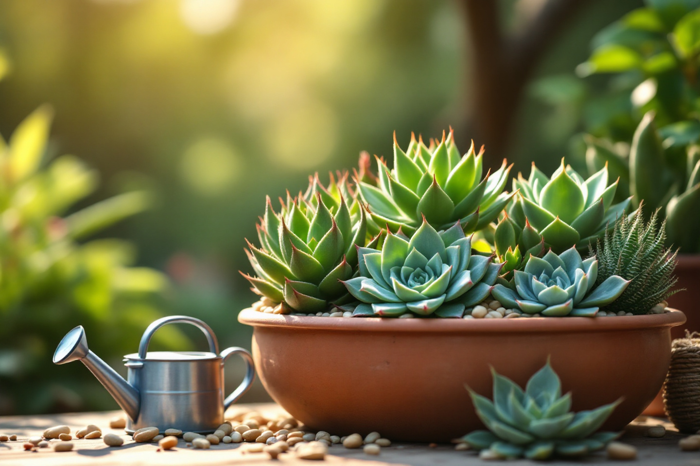 decouvrez comment identifier facilement une plante grasse quelques etapes 1