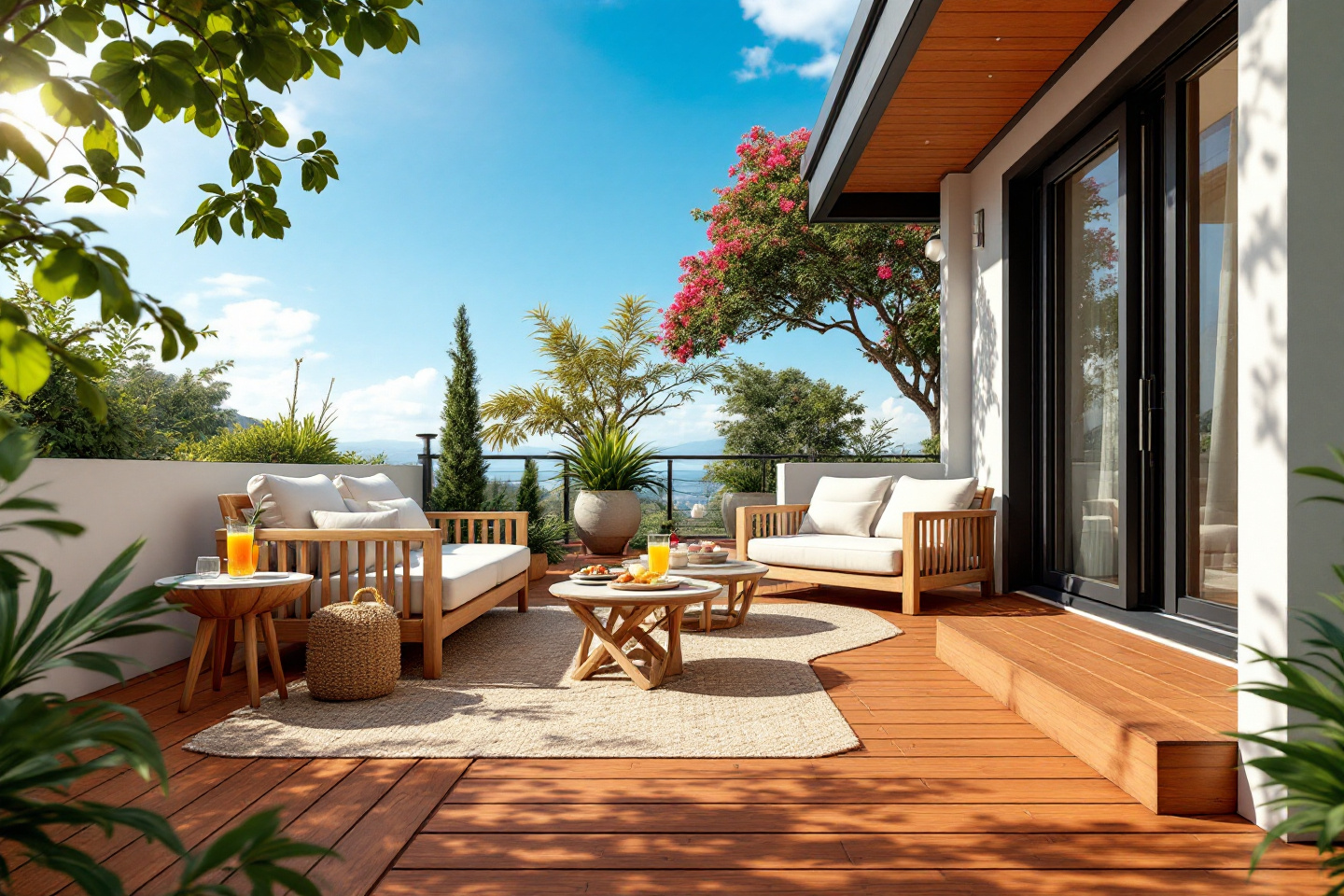 decouvrez bois plus resistant pour une terrasse durable esthetique 1