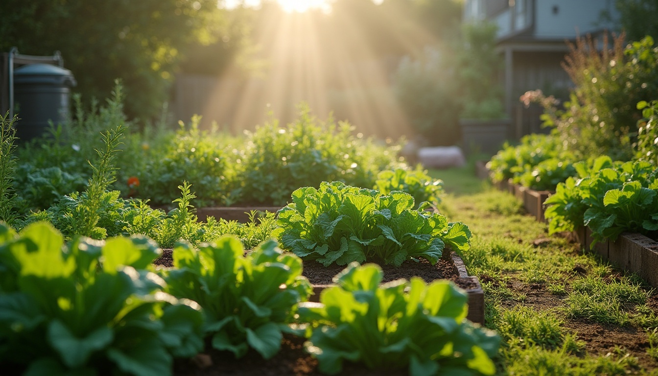 remede contre les limaces astuces simples efficaces pour proteger votre jardin 20250620150517