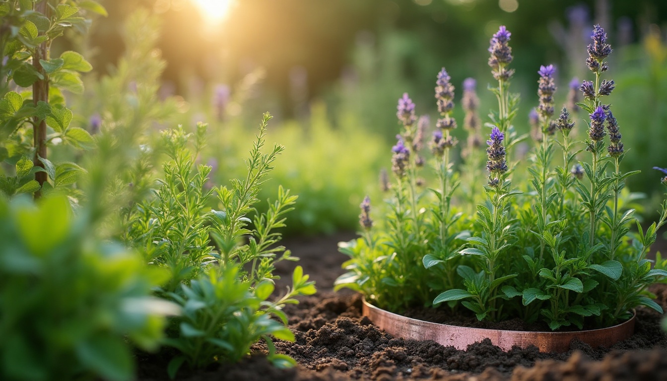 Remède contre les limaces : astuces simples et efficaces pour protéger votre jardin