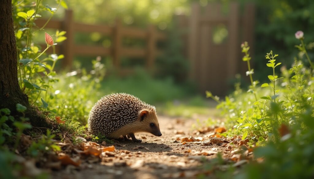 herisson jardin protection equilibre naturel 20250701094713