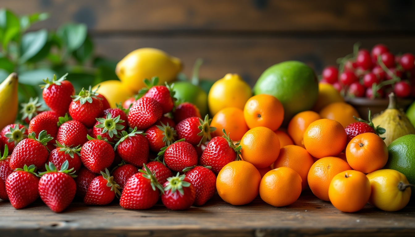 fruits avec decouvrez les tresors vitamines qui commencent par lettre 20250822173712