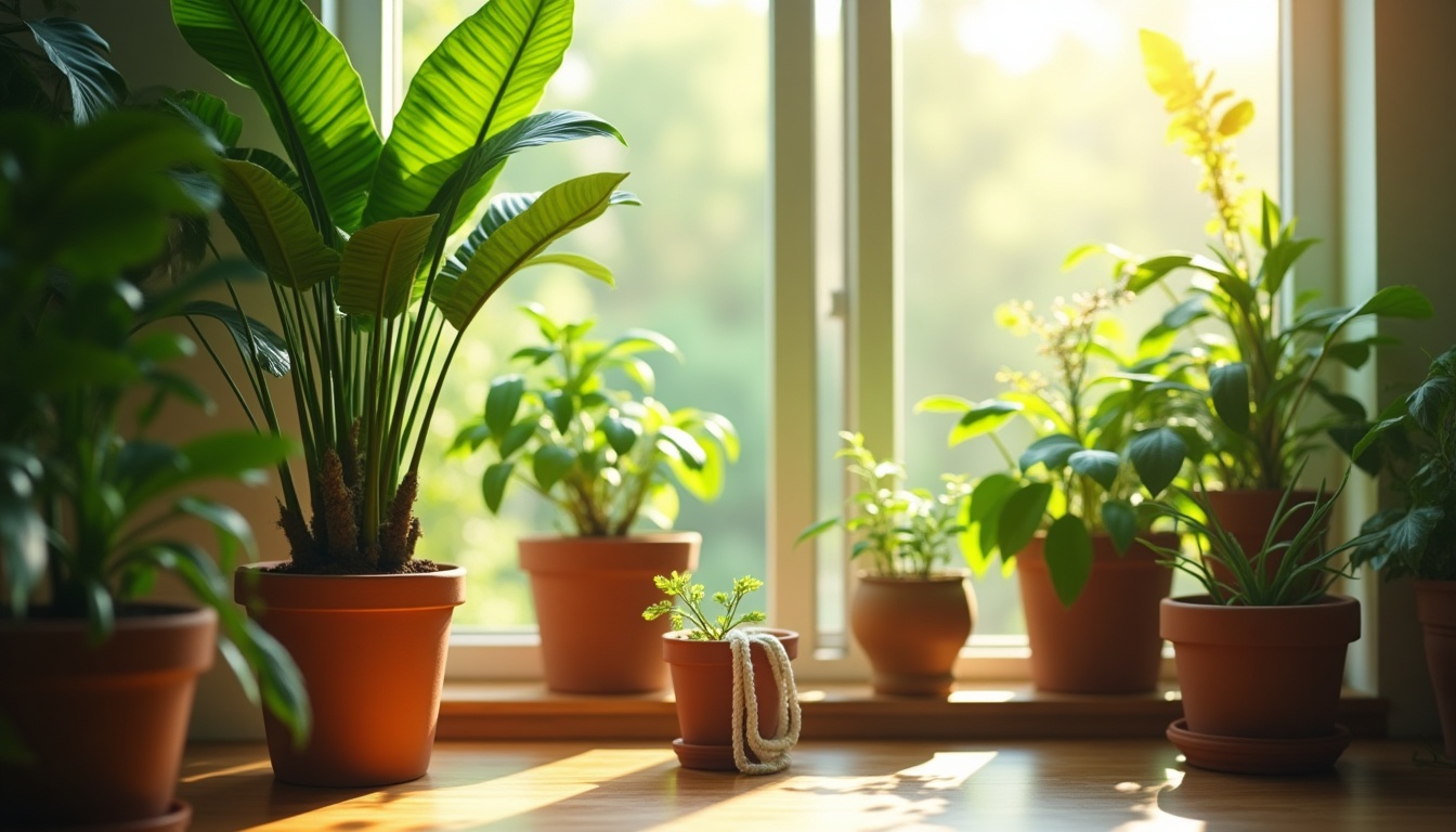 vos plantes survivront elles vos vacances les solutions testees pour les garder en vie 20250813000915