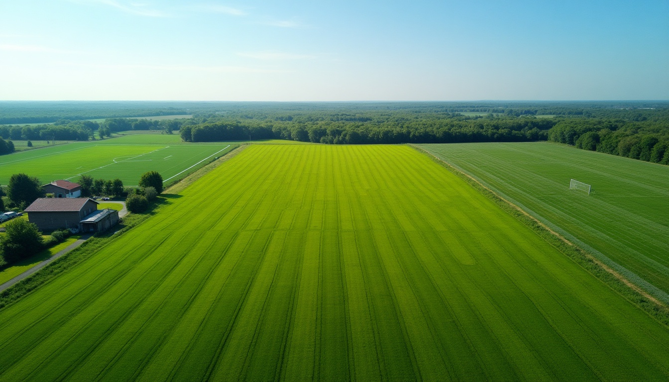 qu est qu hectare definition origine usages en france 20251022134310