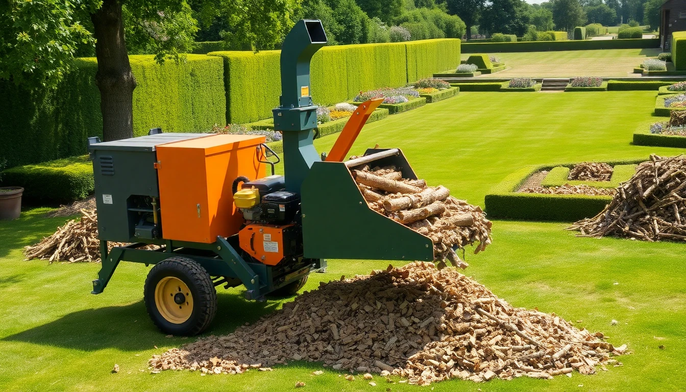 8af0c3213db3edb01015dd47