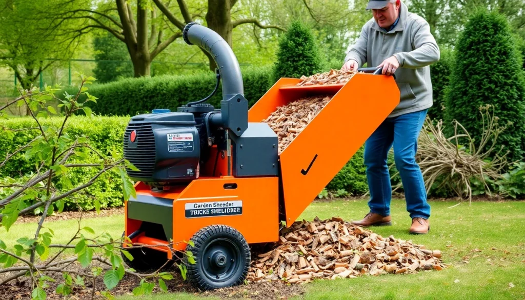 debe355ebe01f0eb80d57302